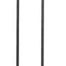 Pinguin Compact Fl Foam Stavar, Grey, One Size