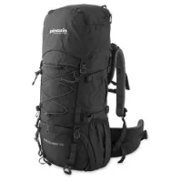 Pinguin Discovery 50l Ryggsäck Pinguin Discovery 50l Ryggsäck