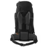 Pinguin Discovery 50l Ryggsäck, Black