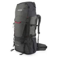 Pinguin Explorer 100l Ryggsäck