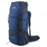 Pinguin Explorer 100l Ryggsäck