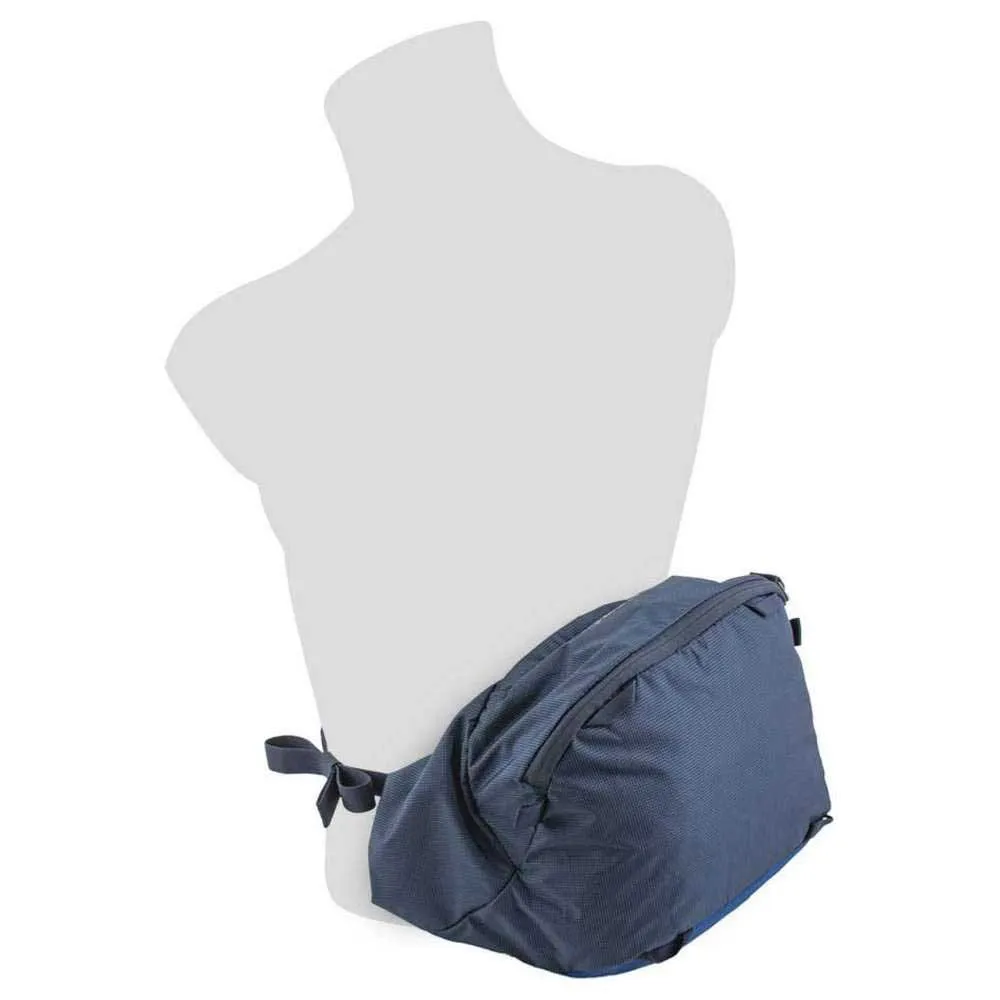 Pinguin Explorer 100l Ryggsäck