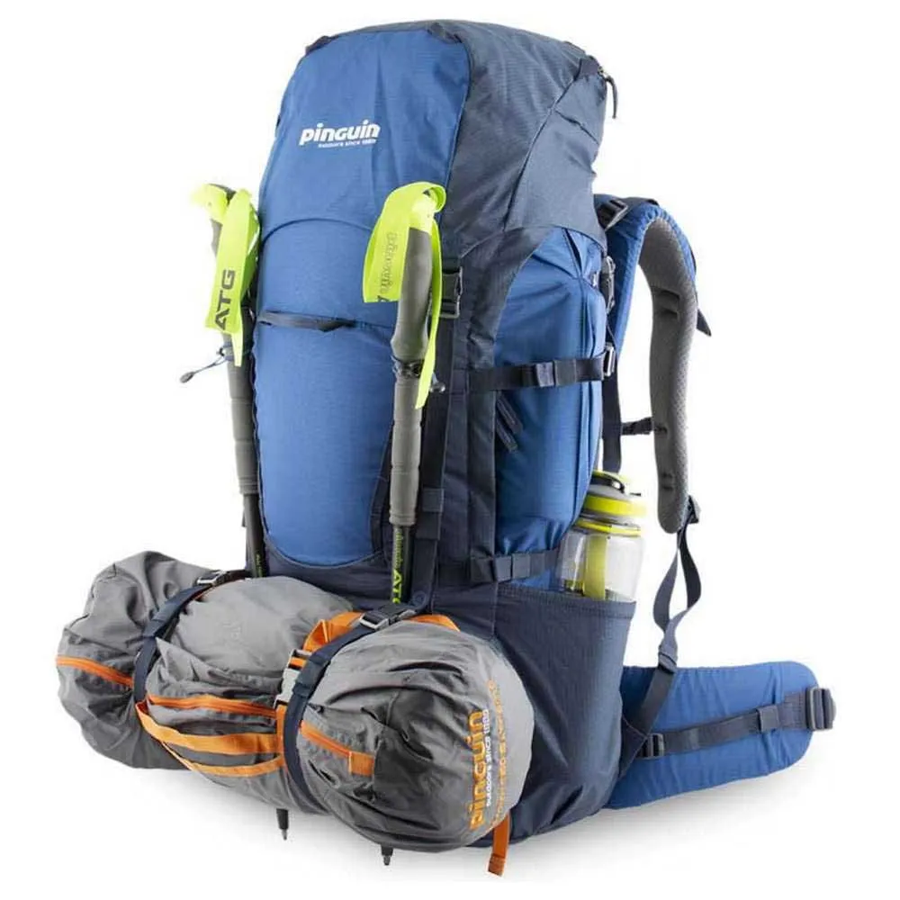 Pinguin Explorer 100l Ryggsäck