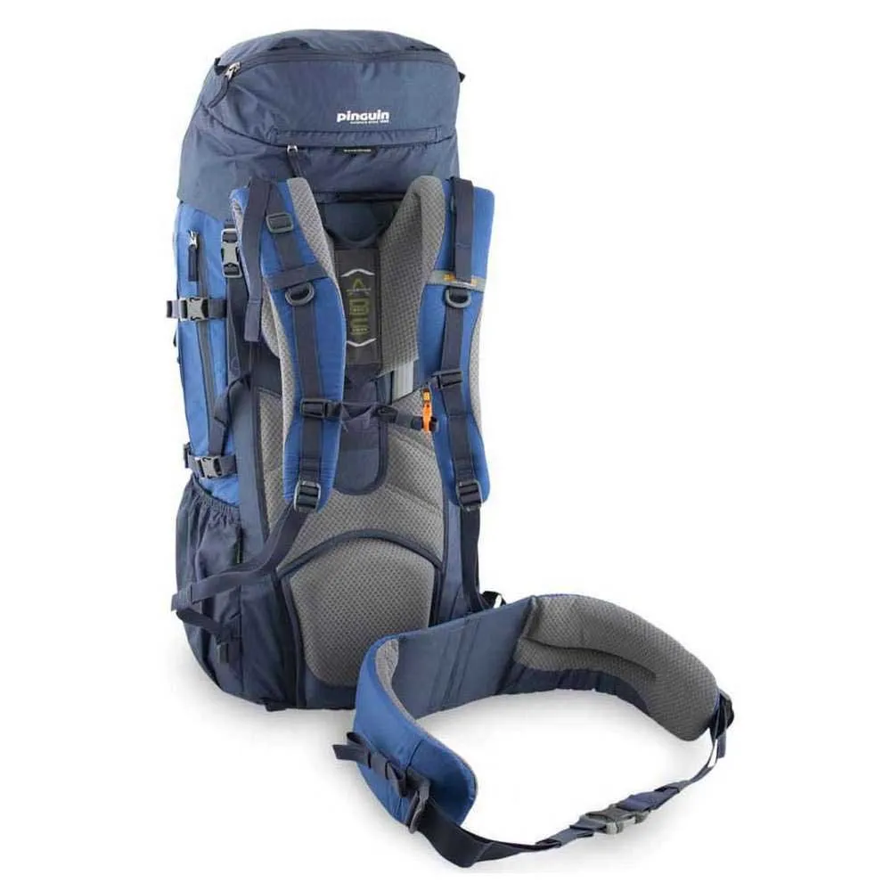 Pinguin Explorer 100l Ryggsäck