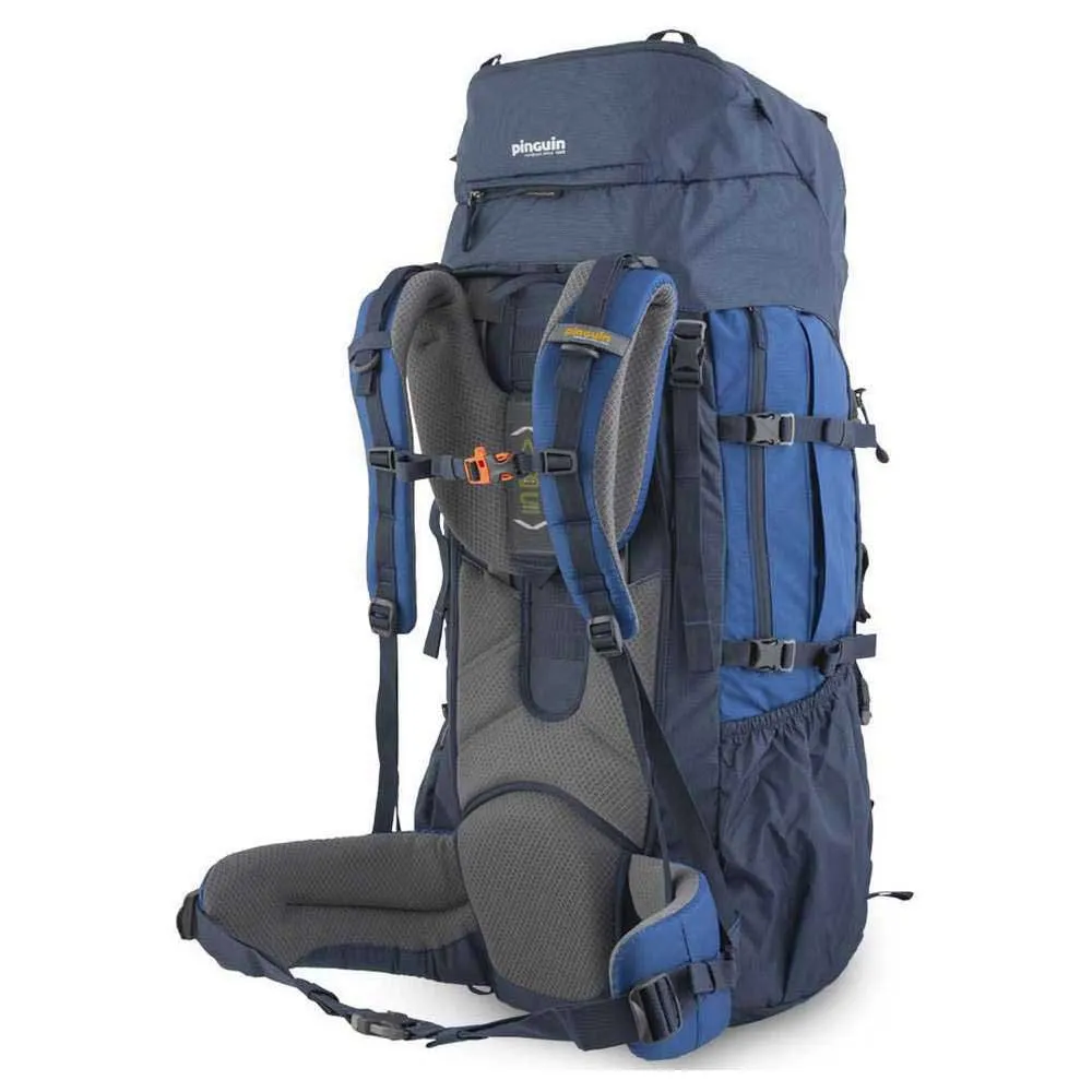 Pinguin Explorer 100l Ryggsäck