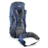 Pinguin Explorer 100l Ryggsäck