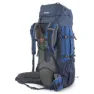 Pinguin Explorer 100l Ryggsäck