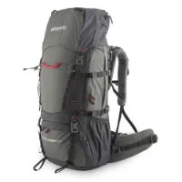 Pinguin Explorer 50 Nylon Ryggsäck