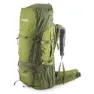 Pinguin Explorer 50 Nylon Ryggsäck
