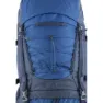 Pinguin Explorer 60l Nylon Ryggsäck, Khaki