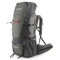 Pinguin Explorer 60l Ryggsäck Pinguin Explorer 60l Ryggsäck