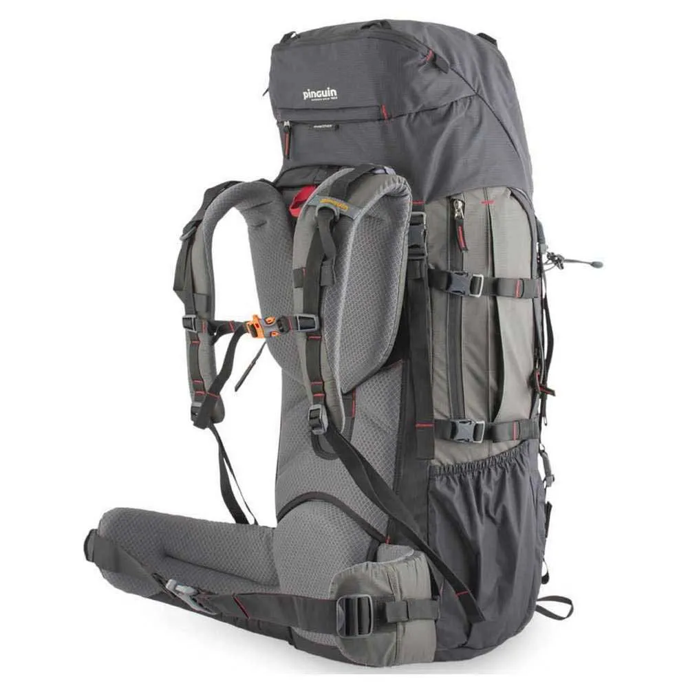 Pinguin Explorer 60l Ryggsäck