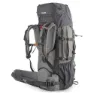 Pinguin Explorer 60l Ryggsäck