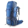 Pinguin Explorer 60l Ryggsäck
