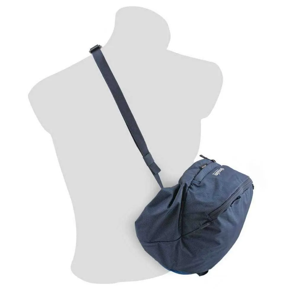 Pinguin Explorer 60l Ryggsäck