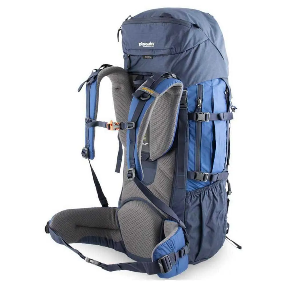 Pinguin Explorer 60l Ryggsäck