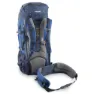 Pinguin Explorer 60l Ryggsäck