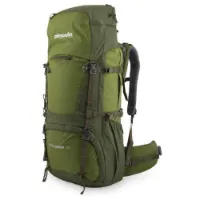 Pinguin Explorer 75l Ryggsäck Pinguin Explorer 75l Ryggsäck