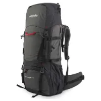Pinguin Explorer 75l Ryggsäck Pinguin Explorer 75l Ryggsäck