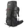 Pinguin Explorer 75l Ryggsäck