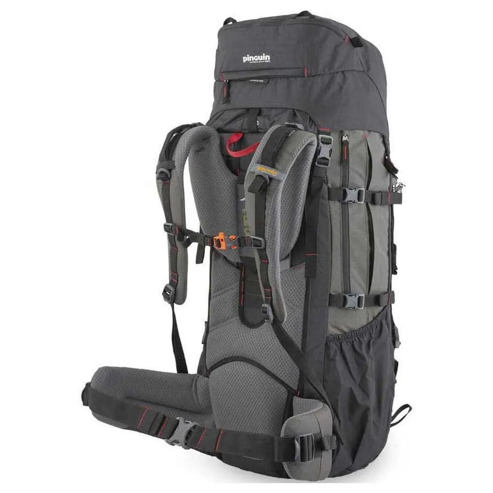 Pinguin Explorer 75l Ryggsäck