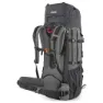 Pinguin Explorer 75l Ryggsäck