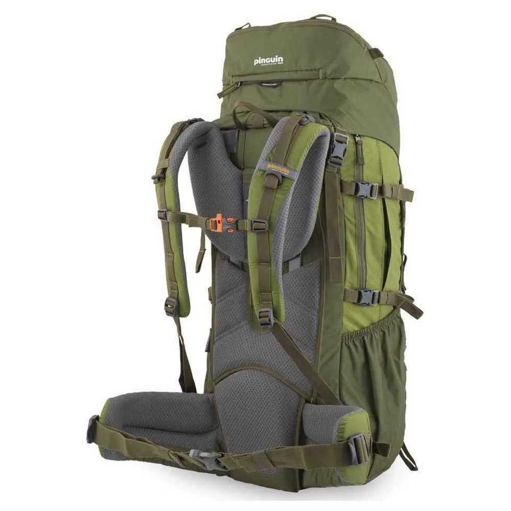 Pinguin Explorer 75l Ryggsäck