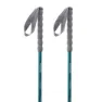 Pinguin Fastrail Stavar, Petrol, 58-130cm