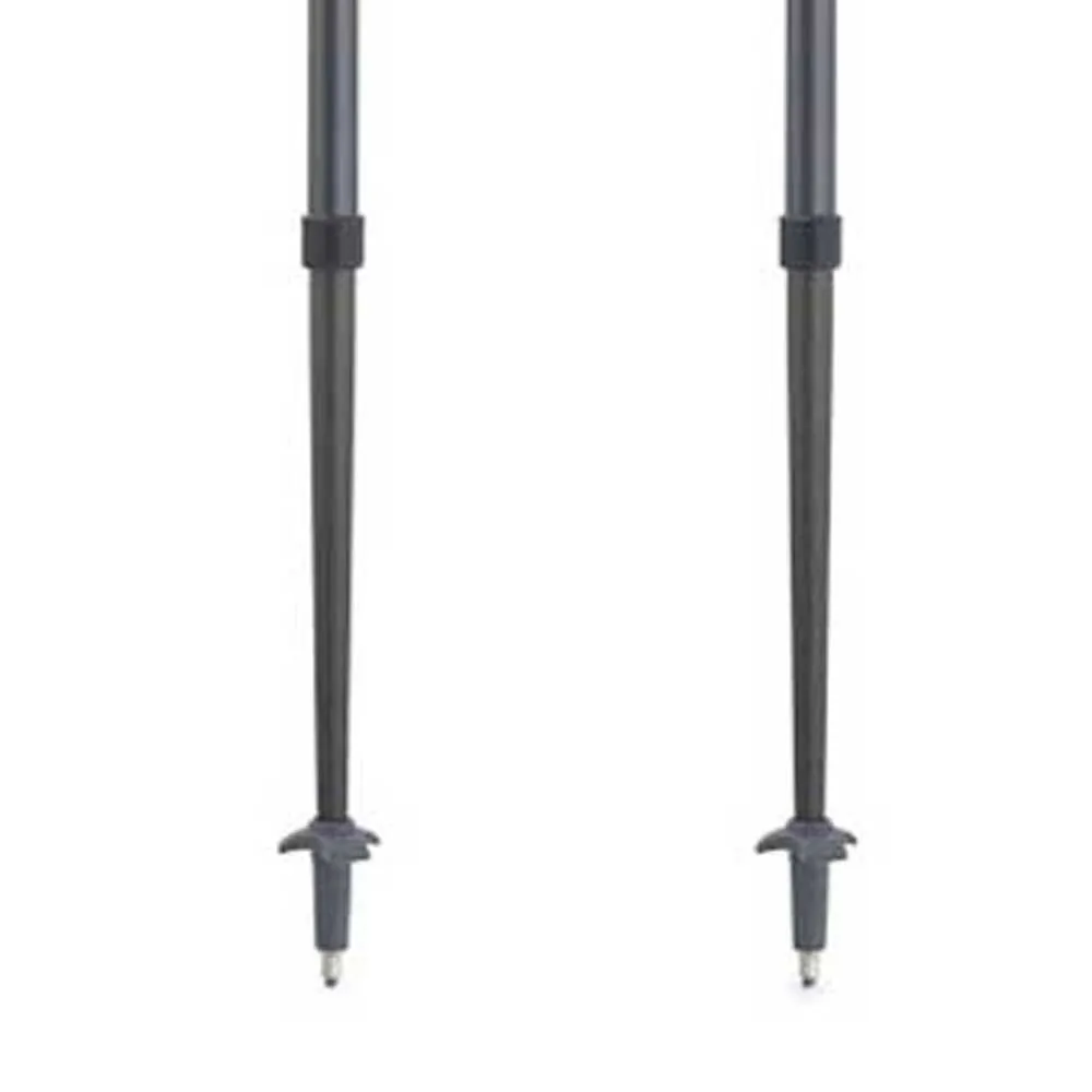Pinguin Fastrail Stavar, Petrol, 58-130cm