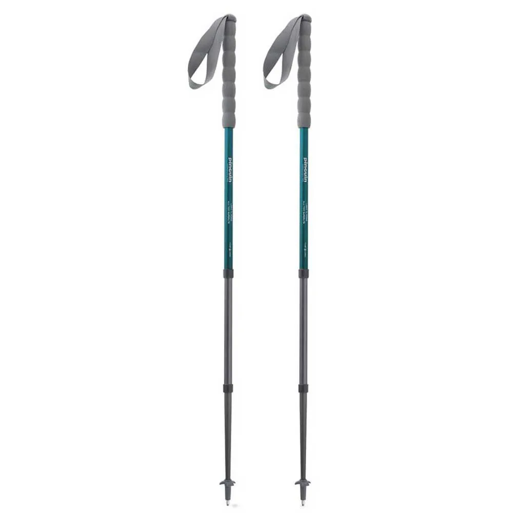Pinguin Fastrail Stavar, Petrol, 58-130cm
