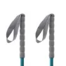 Pinguin Fastrail Stavar, Petrol, 58-130cm