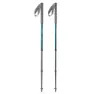Pinguin Fastrail Stavar, Petrol, 58-130cm