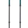 Pinguin Fastrail Stavar, Petrol, 58-130cm