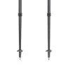 Pinguin Fastrail Stavar, Petrol, 58-130cm