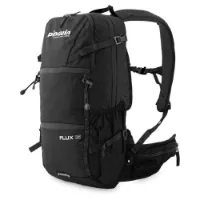 Pinguin Flux 15l Ryggsäck Pinguin Flux 15l Ryggsäck