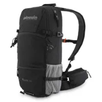 Pinguin Flux 15l Ryggsäck