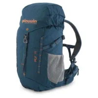 Pinguin Fly 15l Ryggsäck