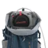 Pinguin Fly 15l Ryggsäck, Petrol