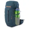 Pinguin Fly 15l Ryggsäck, Petrol