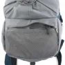 Pinguin Fly 15l Ryggsäck, Petrol