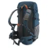 Pinguin Fly 15l Ryggsäck, Petrol