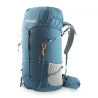 Pinguin Fly 30l Ryggsäck