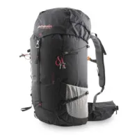 Pinguin Fly 30l Ryggsäck Pinguin Fly 30l Ryggsäck