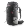 Pinguin Fly 30l Ryggsäck