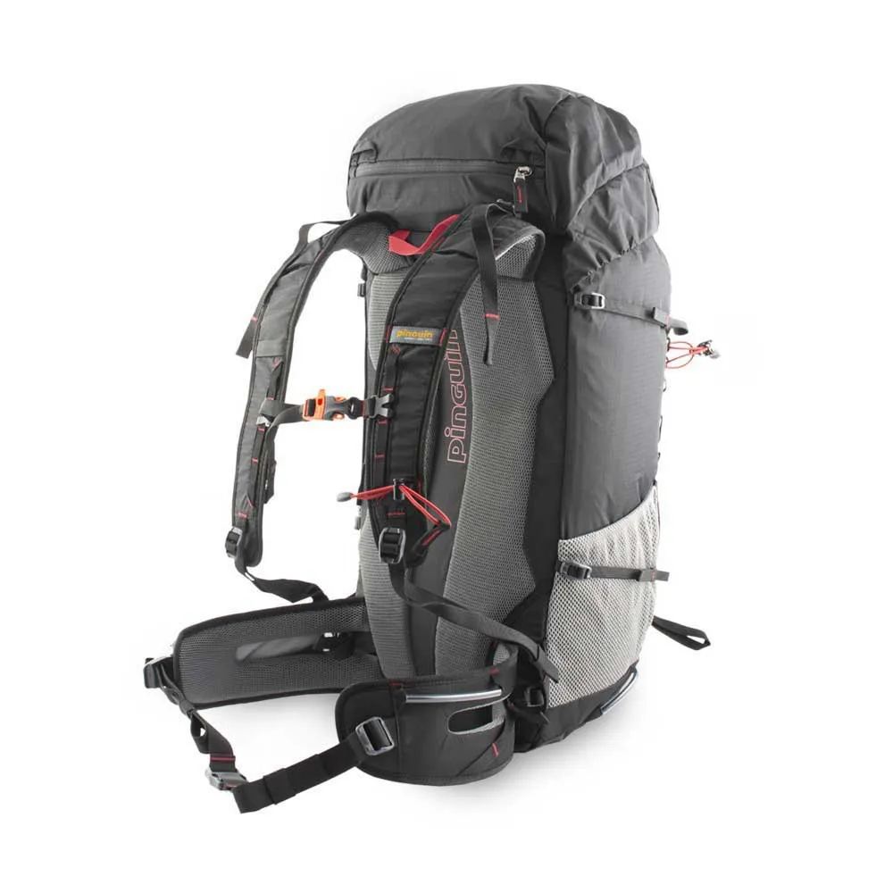 Pinguin Fly 30l Ryggsäck