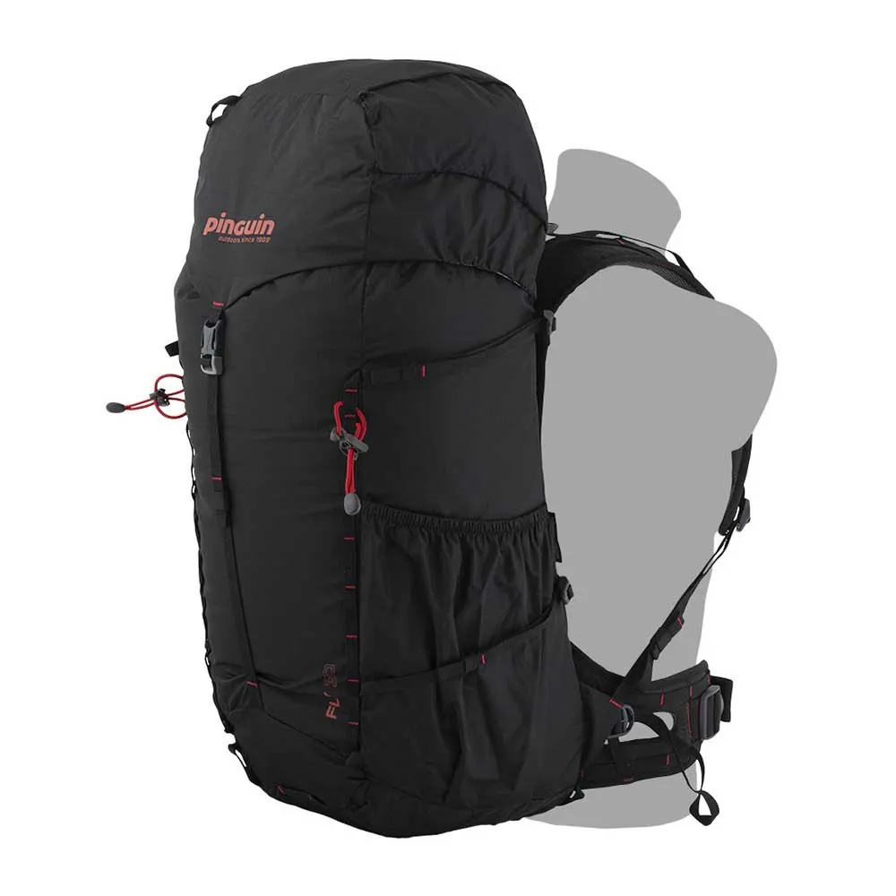 Pinguin Fly 30l Ryggsäck