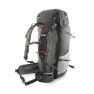 Pinguin Fly 30l Ryggsäck