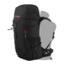 Pinguin Fly 30l Ryggsäck
