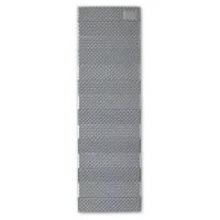 Pinguin Fold Alu Matta Pinguin Fold Alu Matta