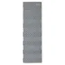Pinguin Fold Alu Matta, Silver